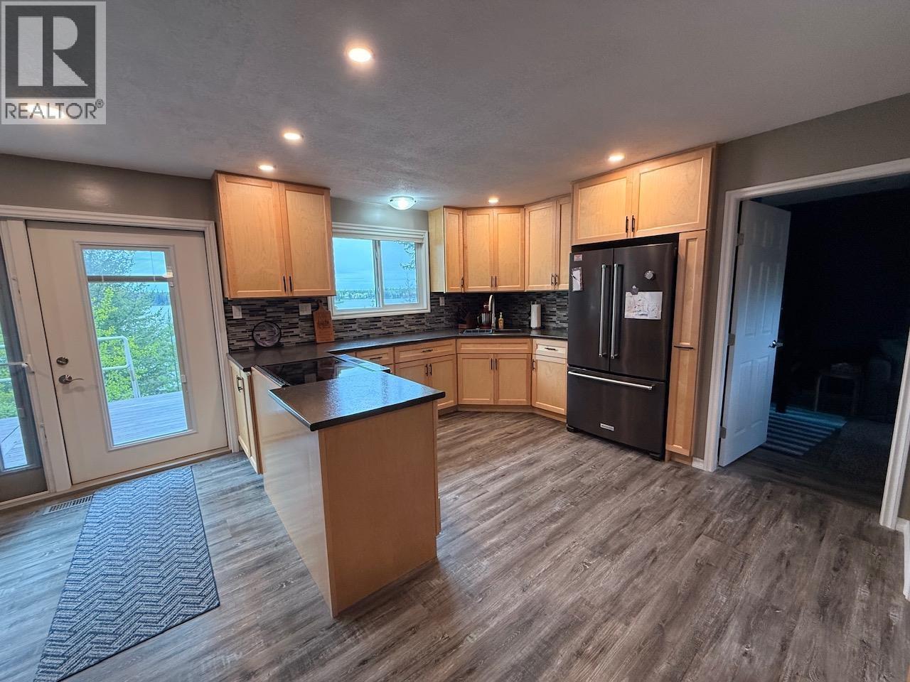 5230 MEIER SUB ROAD - 7