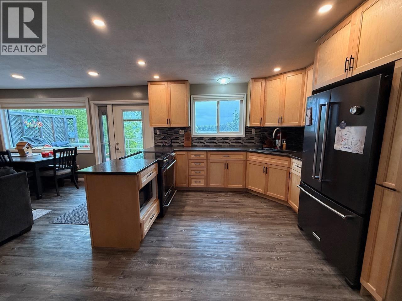 5230 MEIER SUB ROAD - 5