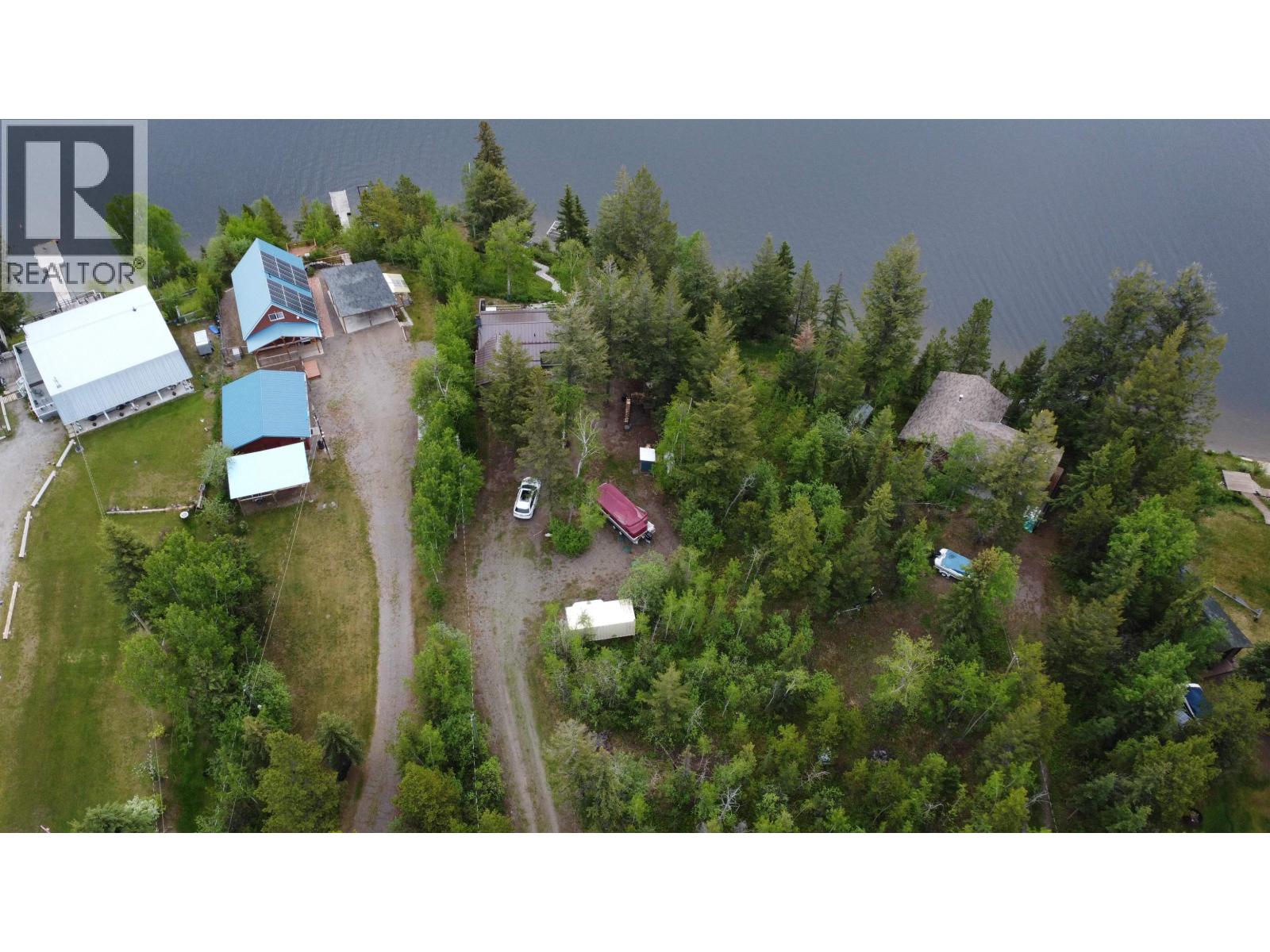 5230 MEIER SUB ROAD - 25