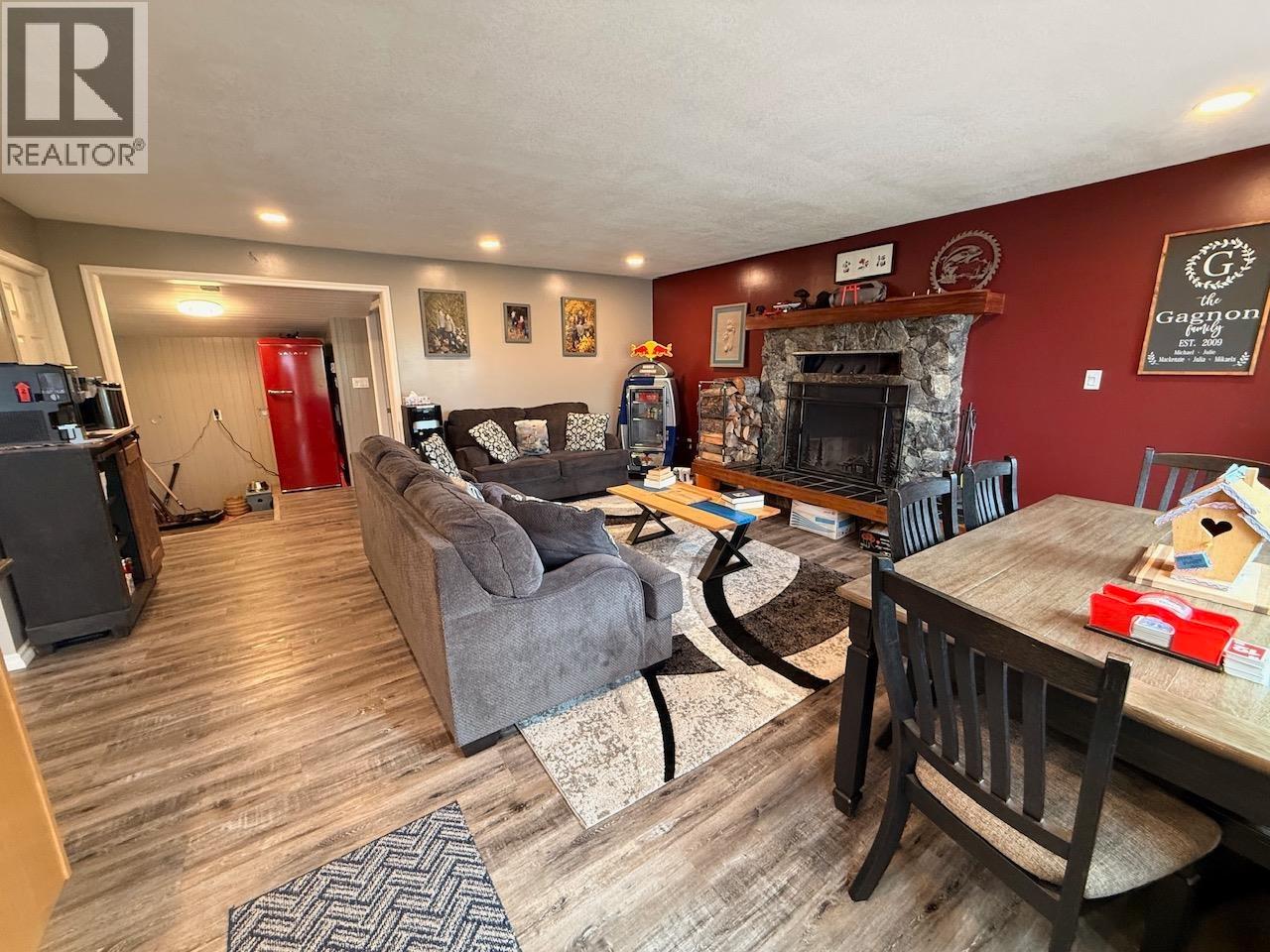 5230 MEIER SUB ROAD - Image 2