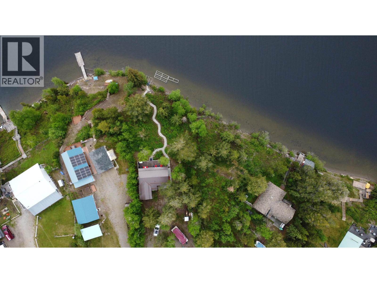 5230 MEIER SUB ROAD - 23