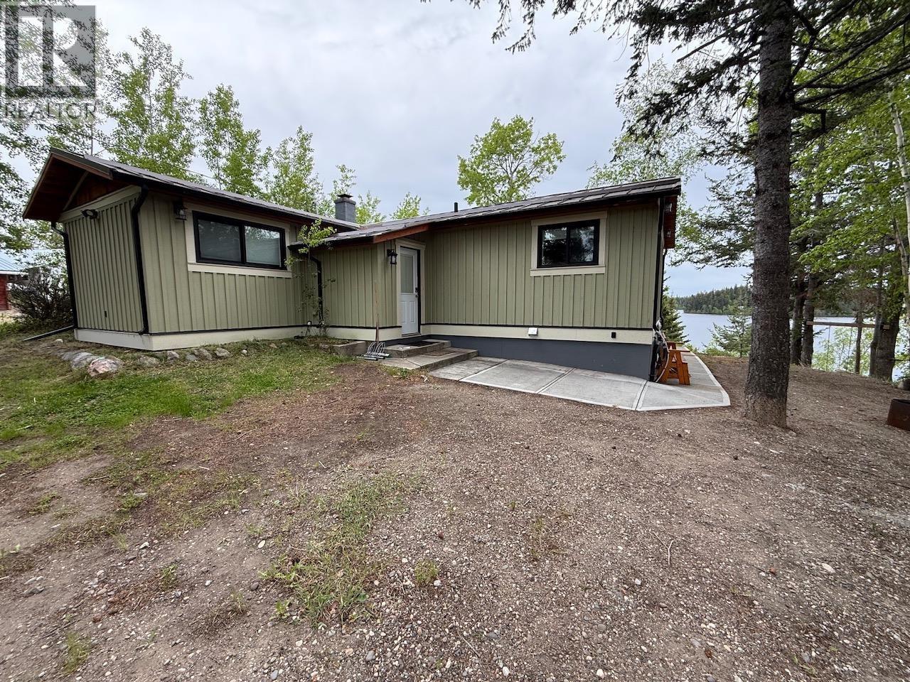 5230 MEIER SUB ROAD - 17