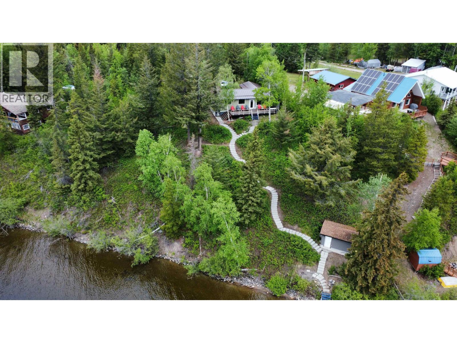 5230 MEIER SUB ROAD - 27