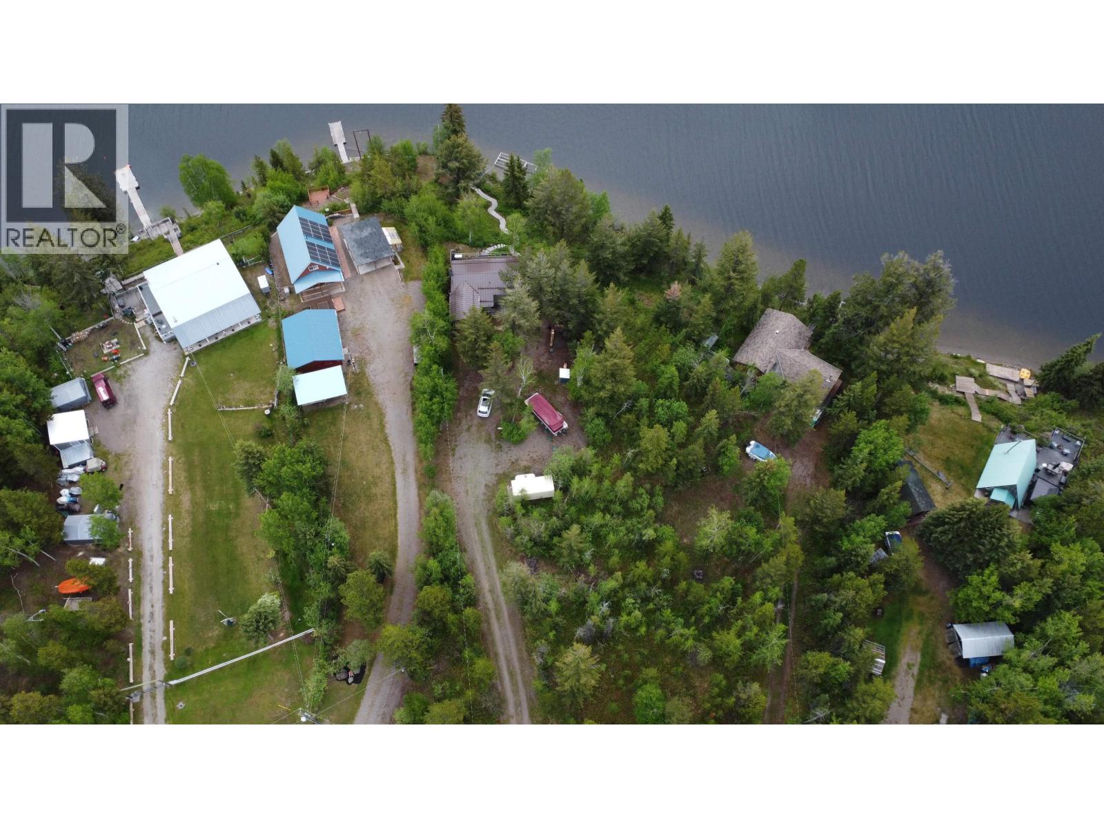5230 MEIER SUB ROAD - 26