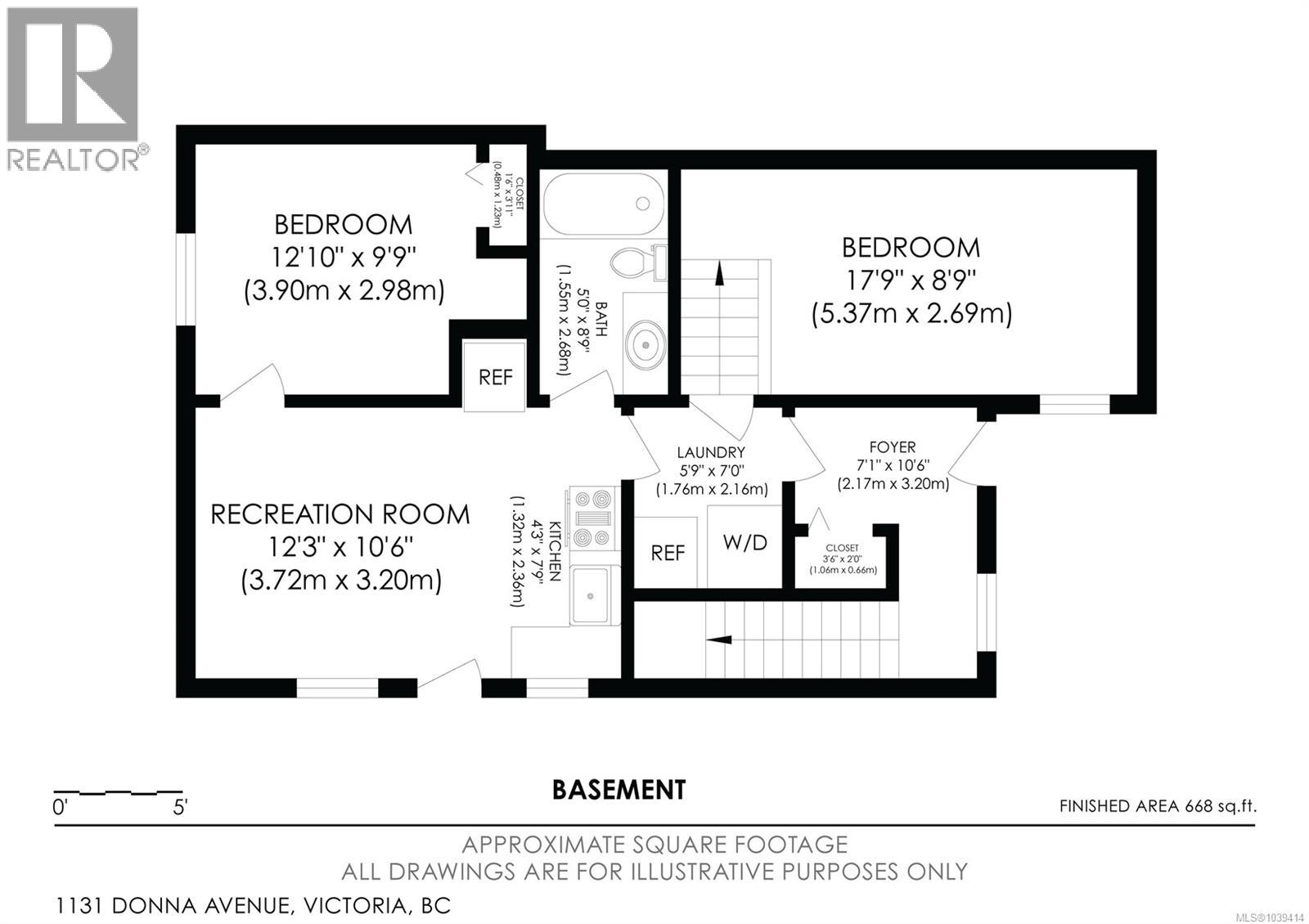 1131 Donna Ave - 48
