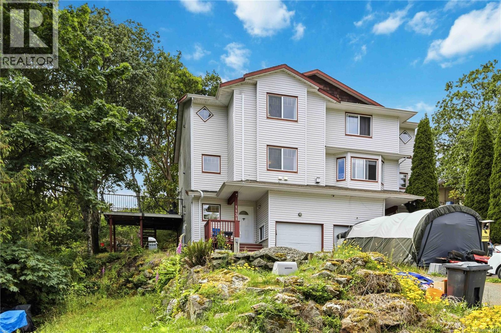 1131 Donna Ave - 5