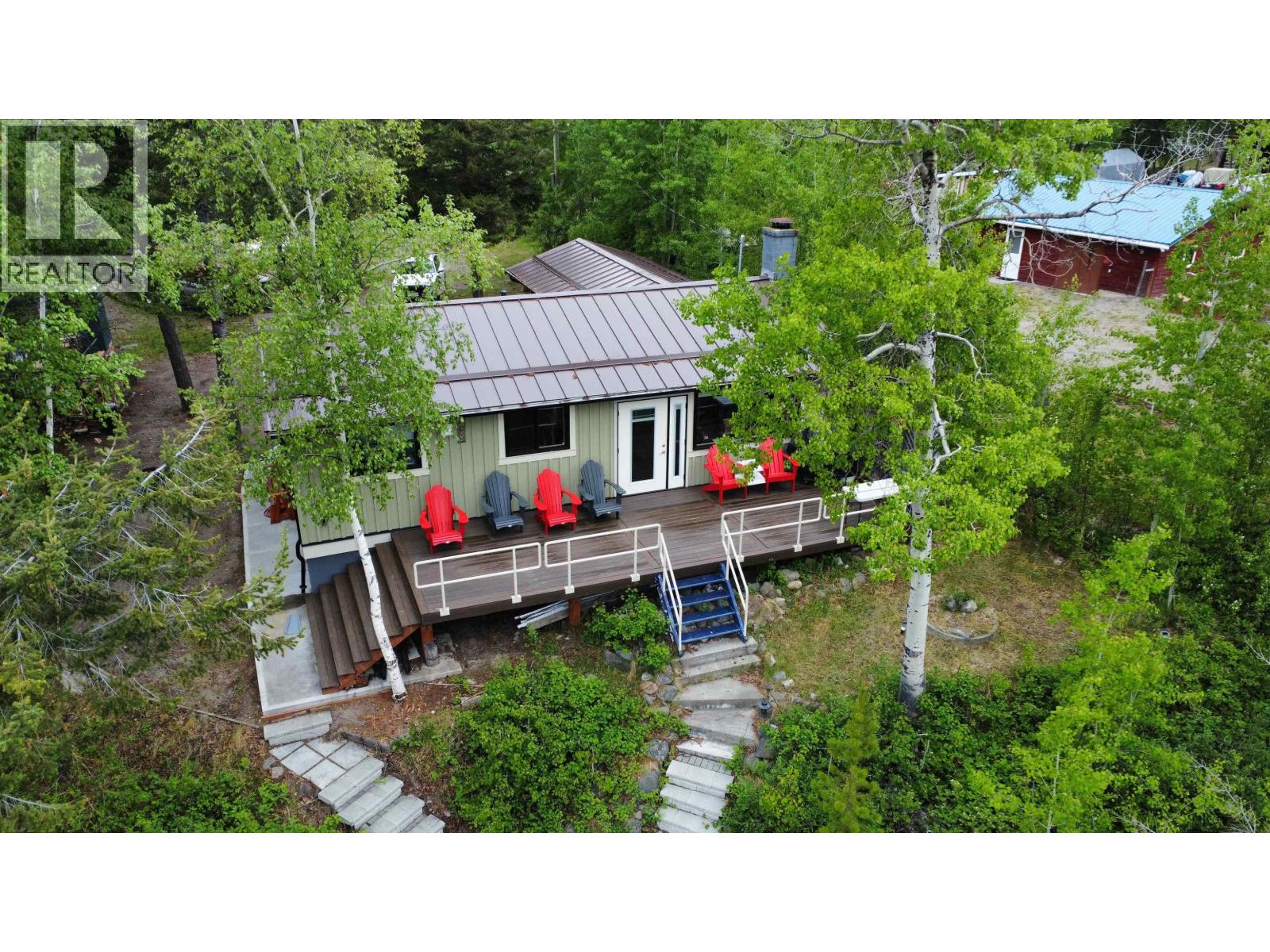 5230 MEIER SUB ROAD - 21