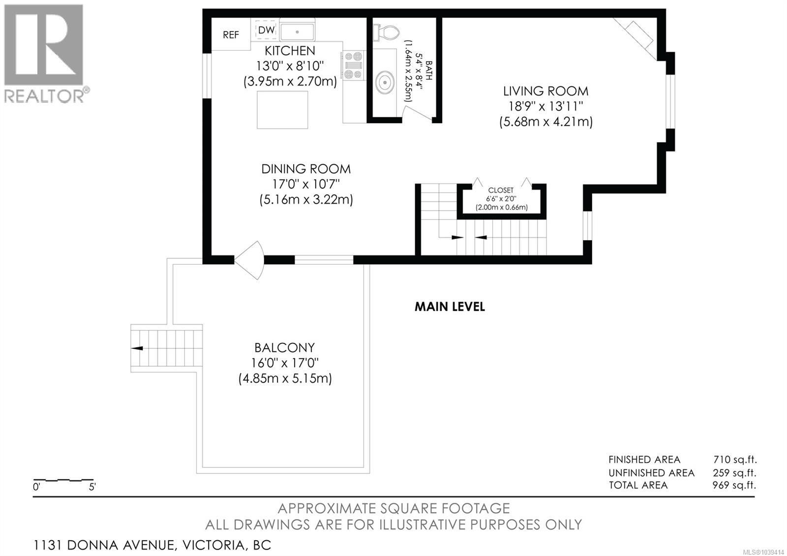 1131 Donna Ave - 49