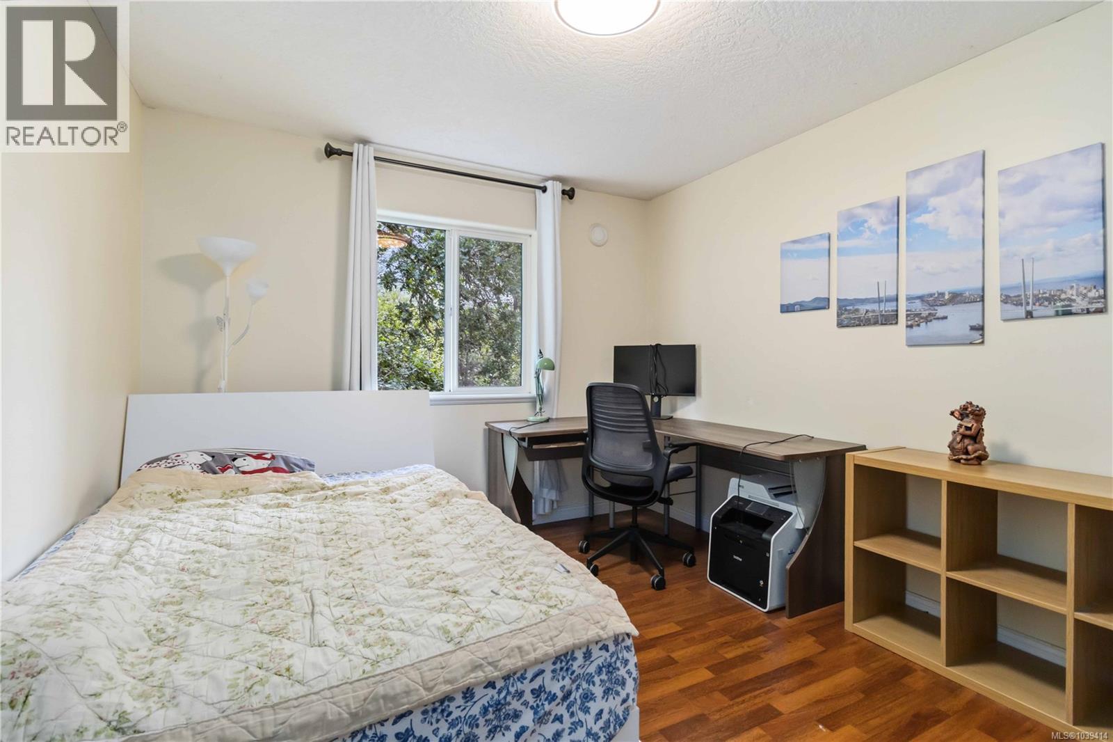 1131 Donna Ave - 28