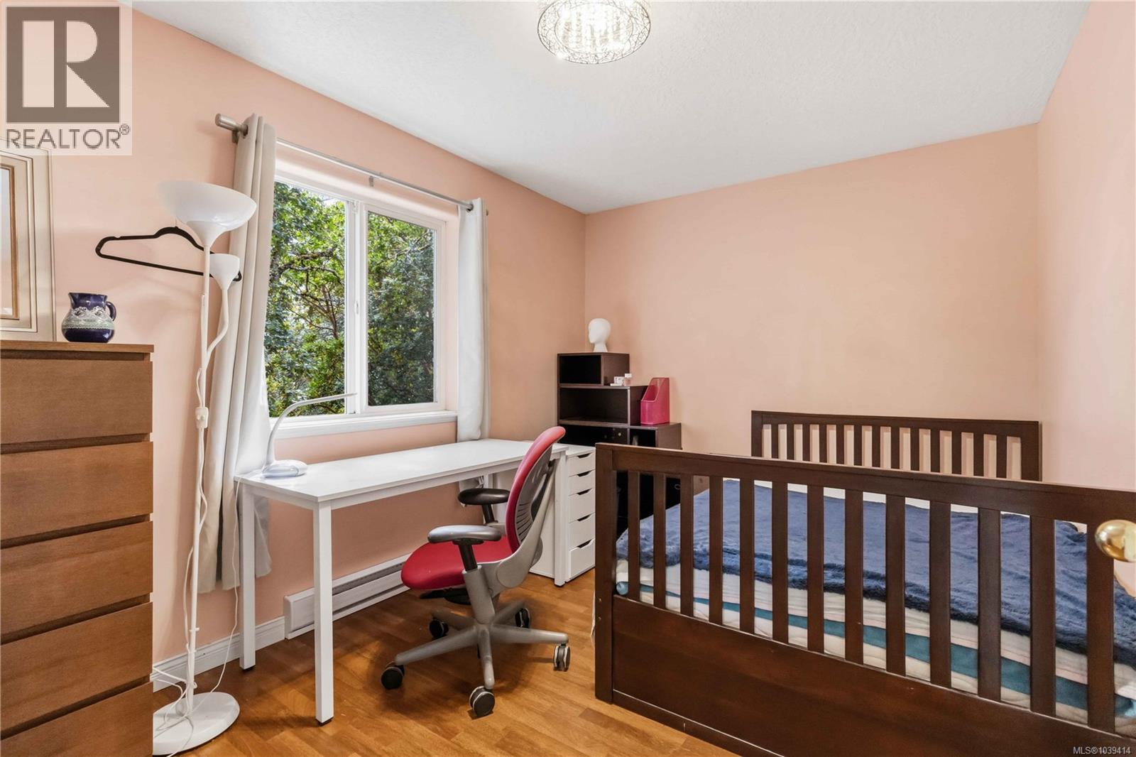 1131 Donna Ave - 30
