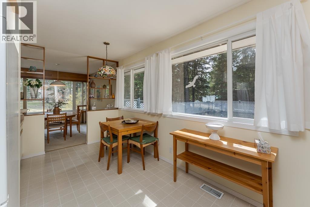 3655 RIVERVIEW ROAD - 9