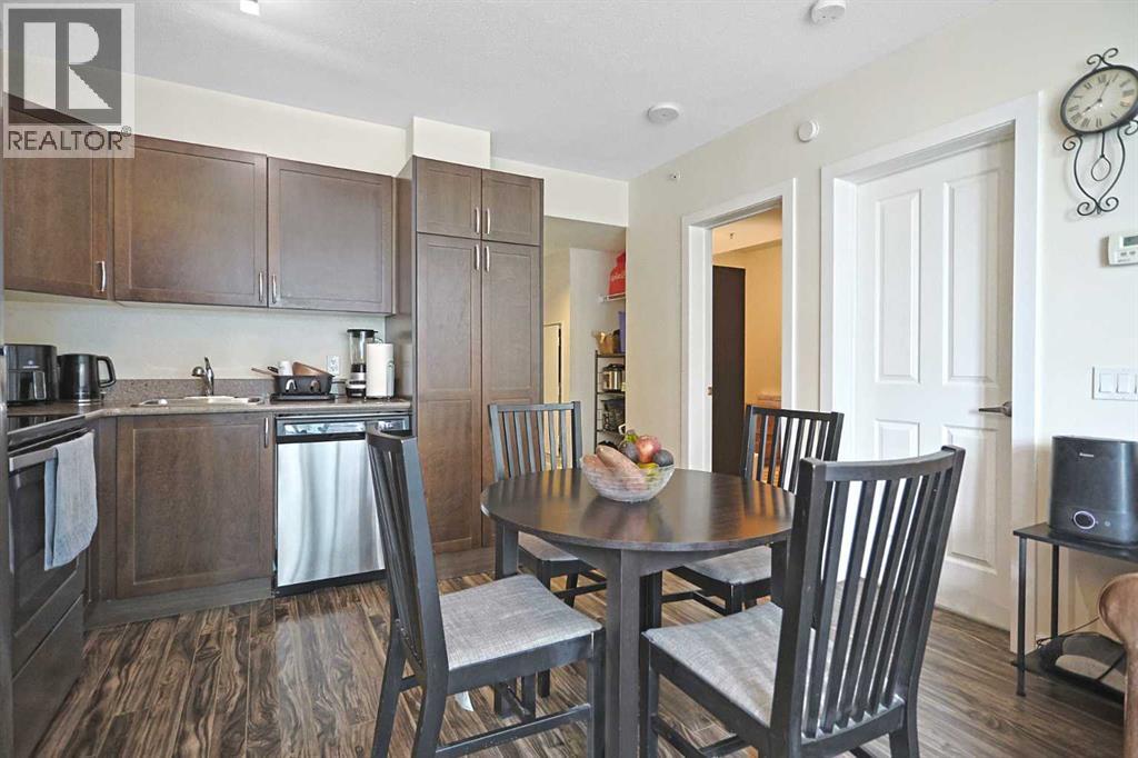 #904 10 Brentwood Common NW - 9