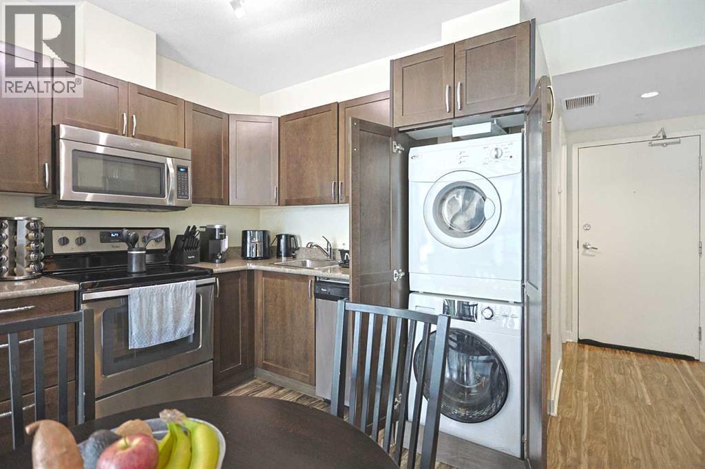 #904 10 Brentwood Common NW - 8