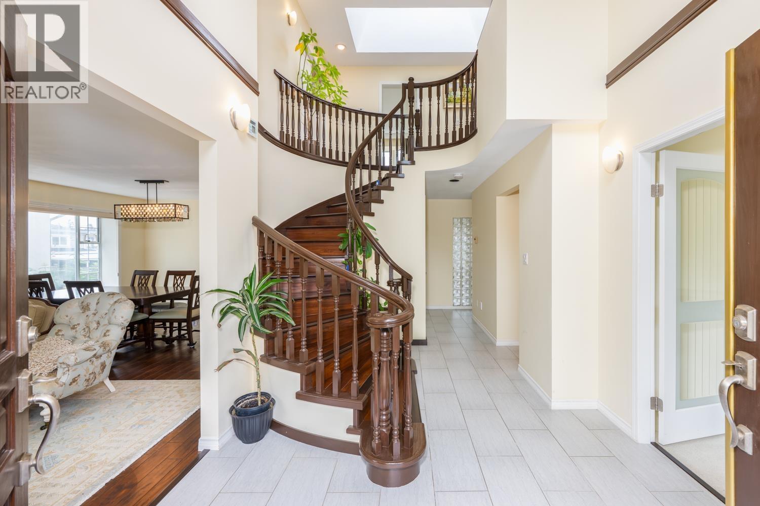 122 W 43RD AVENUE, Vancouver photo 13