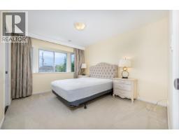 122 W 43rd Avenue, Vancouver, BC V5Y2T7 Photo 11