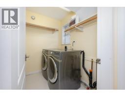122 W 43rd Avenue, Vancouver, BC V5Y2T7 Photo 18