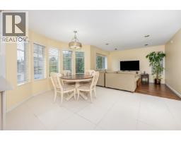 122 W 43rd Avenue, Vancouver, BC V5Y2T7 Photo 19