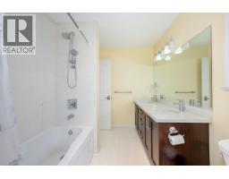 122 W 43rd Avenue, Vancouver, BC V5Y2T7 Photo 21