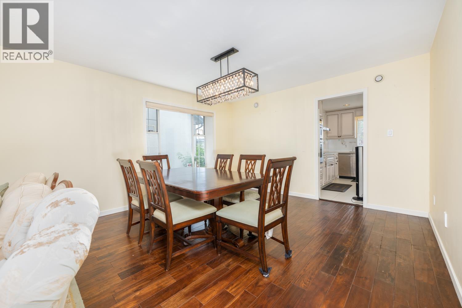 122 W 43RD AVENUE, Vancouver photo 9