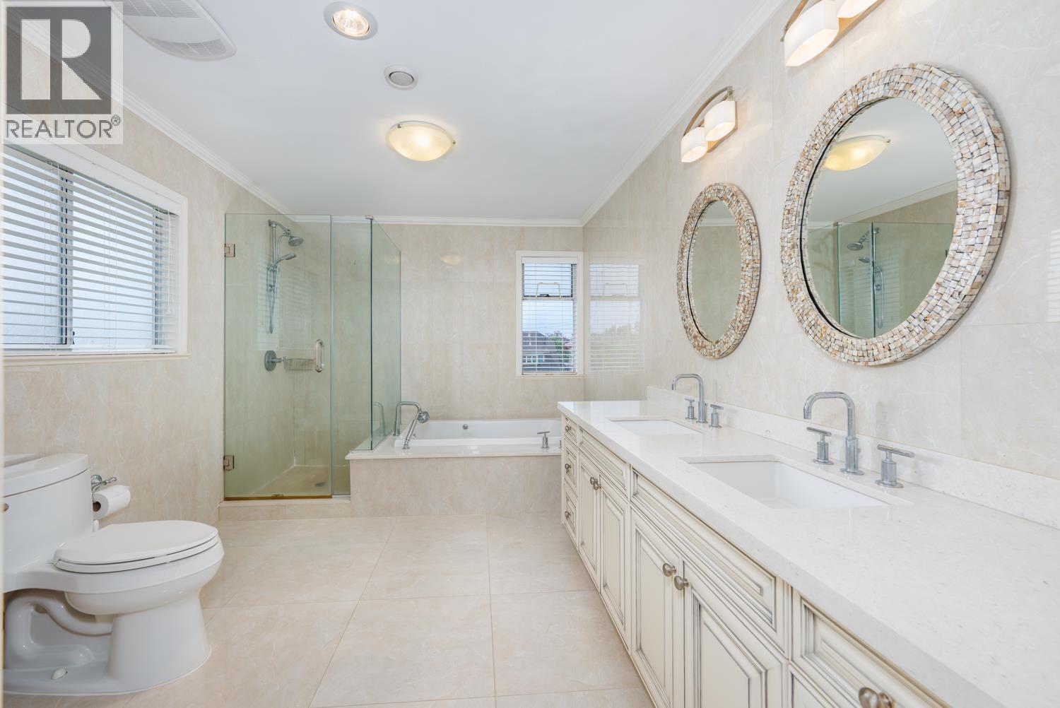 122 W 43RD AVENUE, Vancouver photo 24