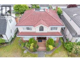 122 W 43rd Avenue, Vancouver, BC V5Y2T7 Photo 13