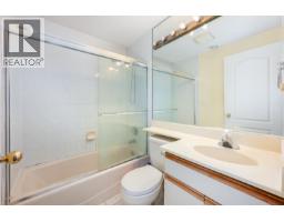 122 W 43rd Avenue, Vancouver, BC V5Y2T7 Photo 20