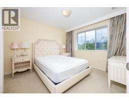 122 W 43rd Avenue, Vancouver, BC V5Y2T7 Photo 10