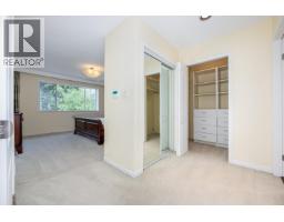 122 W 43rd Avenue, Vancouver, BC V5Y2T7 Photo 12