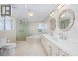 122 W 43rd Avenue, Vancouver, BC V5Y2T7 Photo 24