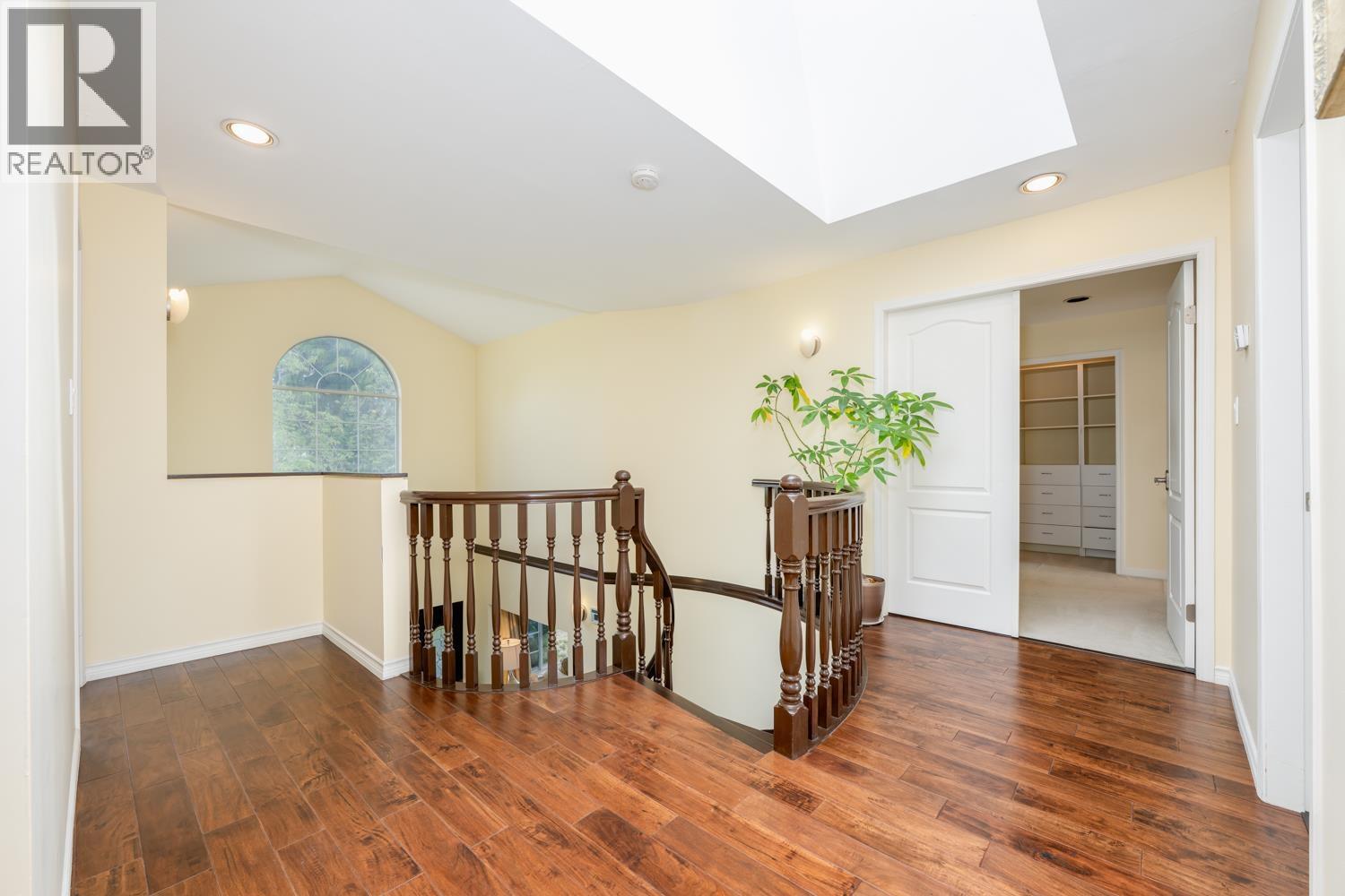 122 W 43RD AVENUE, Vancouver photo 18