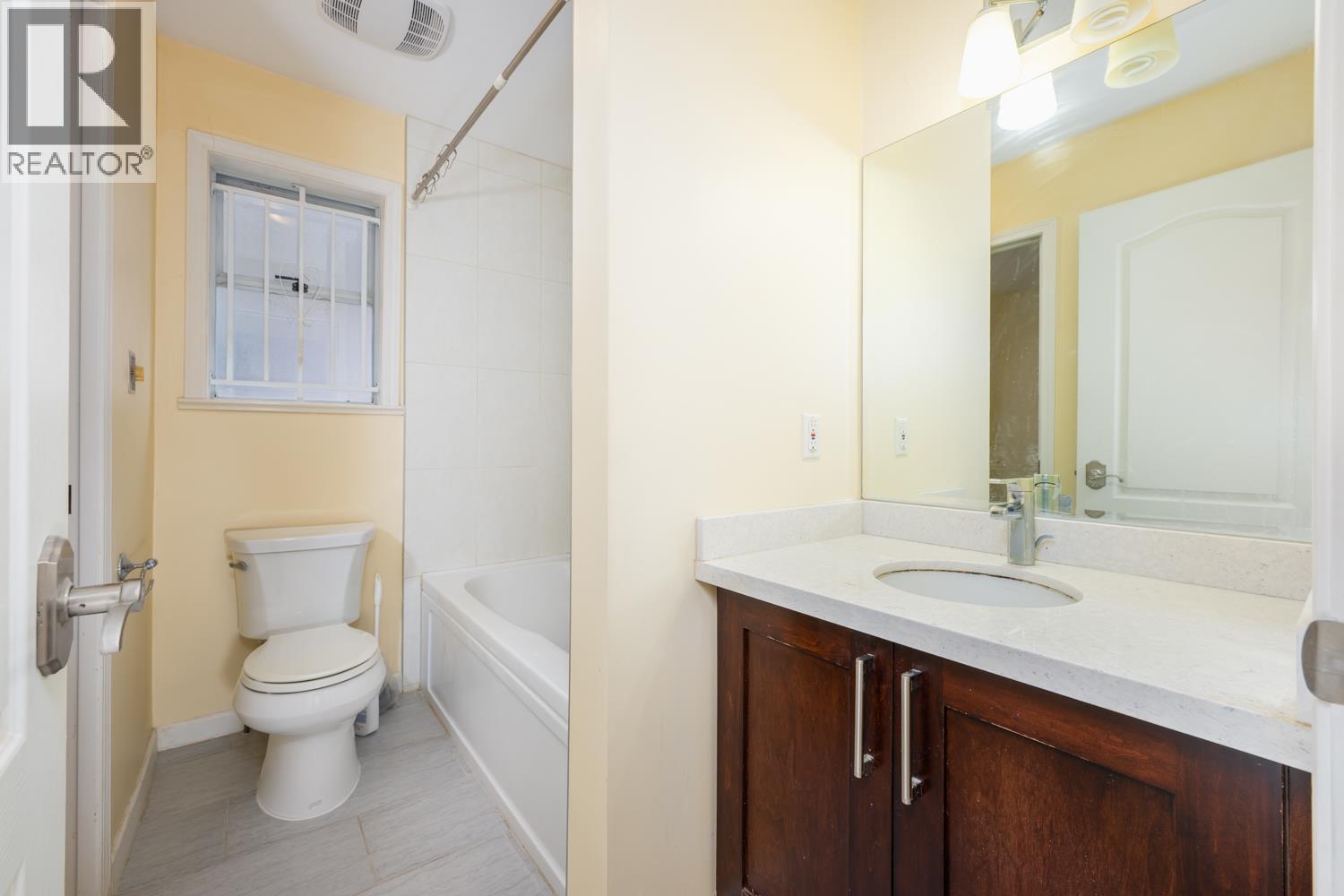 122 W 43RD AVENUE, Vancouver photo 7