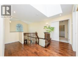 122 W 43rd Avenue, Vancouver, BC V5Y2T7 Photo 26