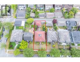 122 W 43rd Avenue, Vancouver, BC V5Y2T7 Photo 16
