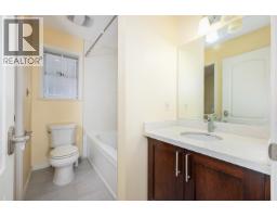122 W 43rd Avenue, Vancouver, BC V5Y2T7 Photo 14