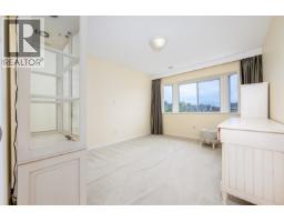 122 W 43rd Avenue, Vancouver, BC V5Y2T7 Photo 25