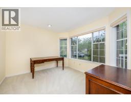 122 W 43rd Avenue, Vancouver, BC V5Y2T7 Photo 17