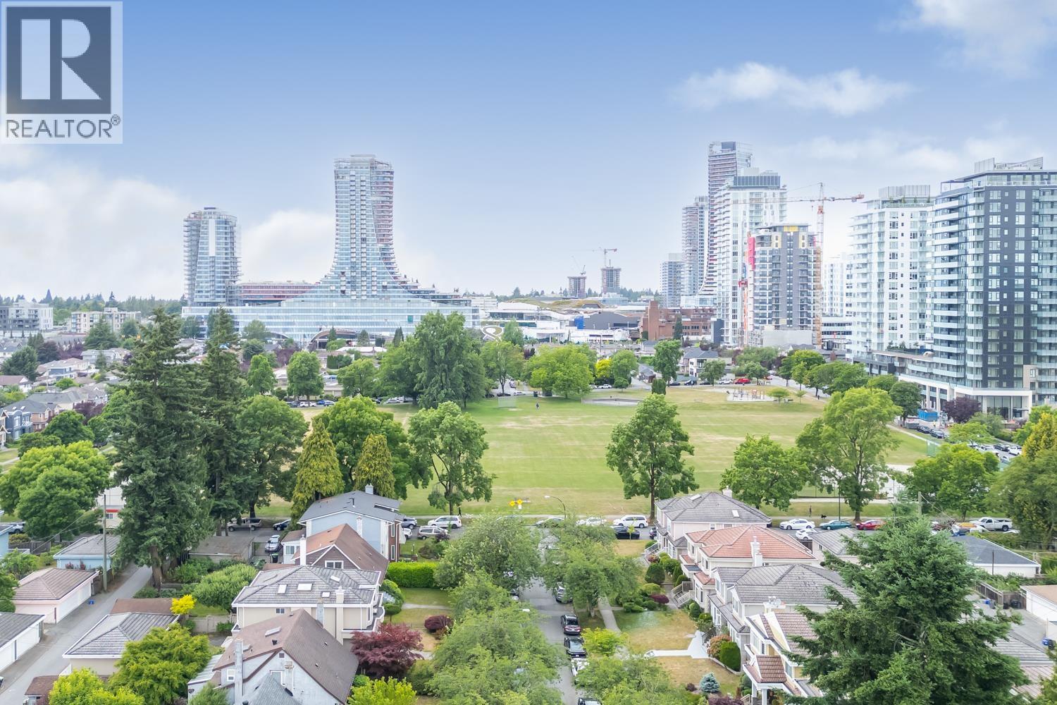 122 W 43RD AVENUE, Vancouver photo 3