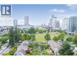 122 W 43rd Avenue, Vancouver, BC V5Y2T7 Photo 8