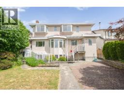 122 W 43rd Avenue, Vancouver, BC V5Y2T7 Photo 6