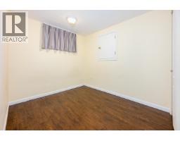 122 W 43rd Avenue, Vancouver, BC V5Y2T7 Photo 9