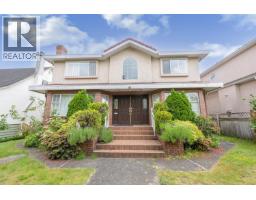 122 W 43rd Avenue, Vancouver, BC V5Y2T7 Photo 15