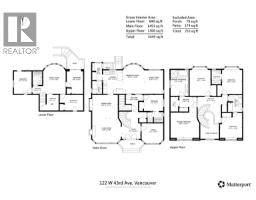 122 W 43rd Avenue, Vancouver, BC V5Y2T7 Photo 7