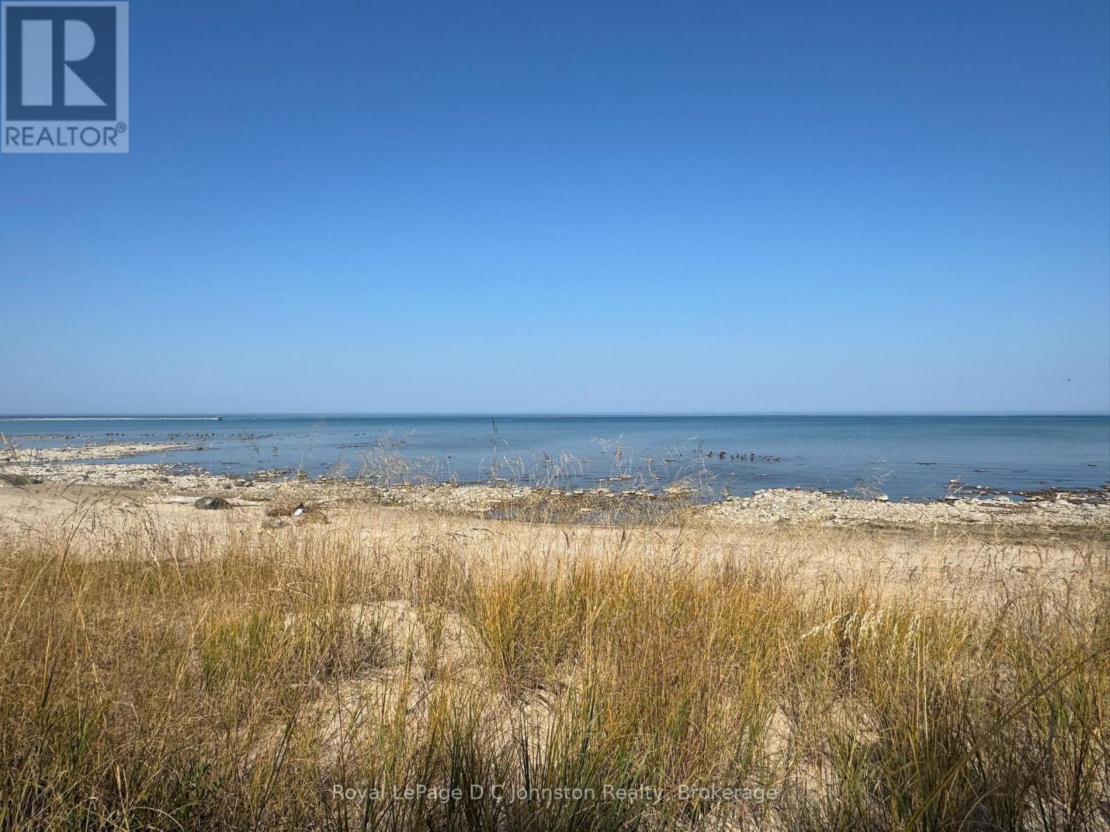 103 SAUGEEN BEACH ROAD - 42