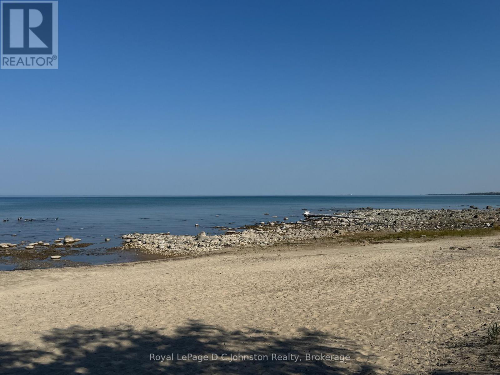 103 SAUGEEN BEACH ROAD - 44