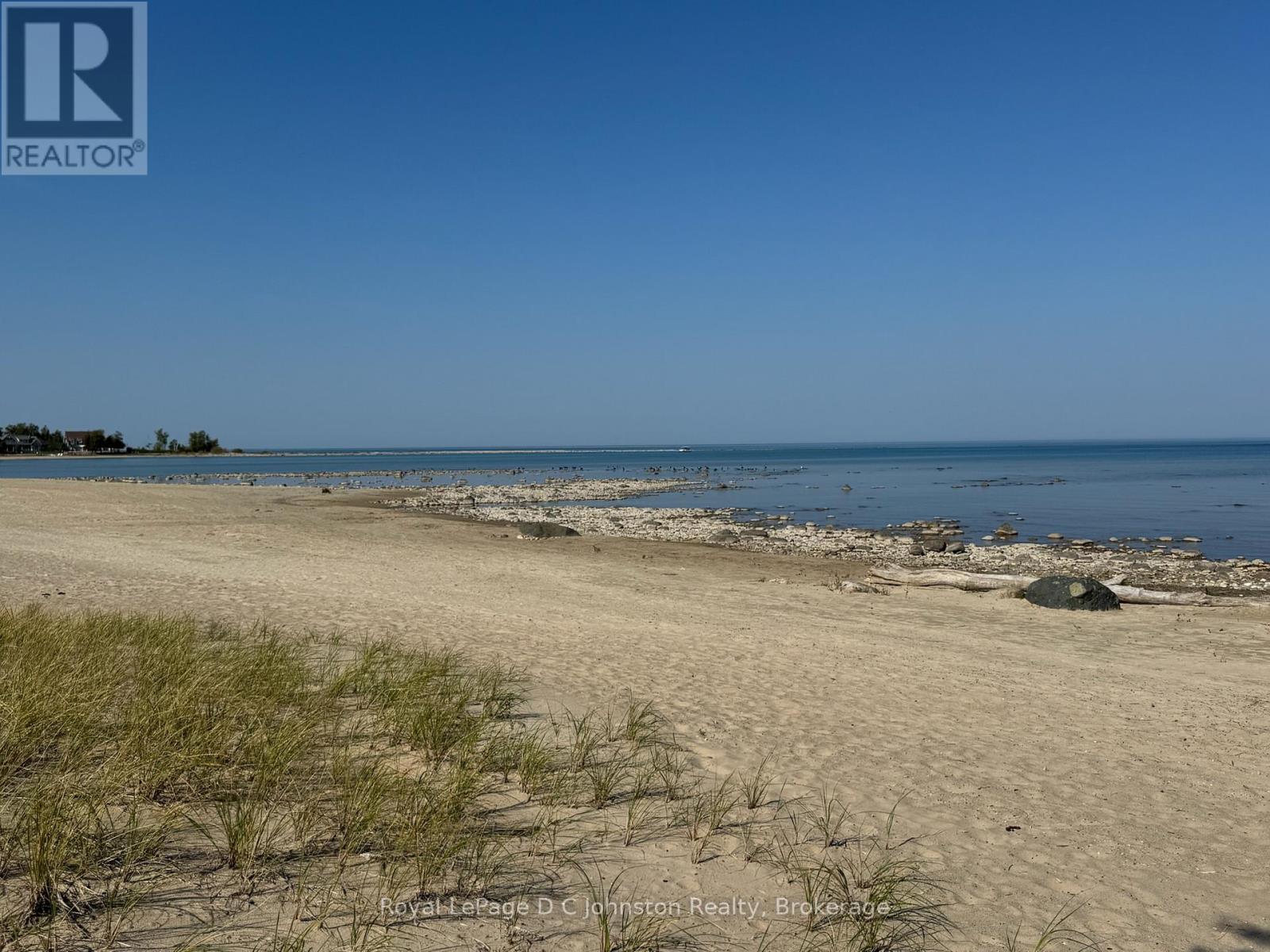 103 SAUGEEN BEACH ROAD - 45