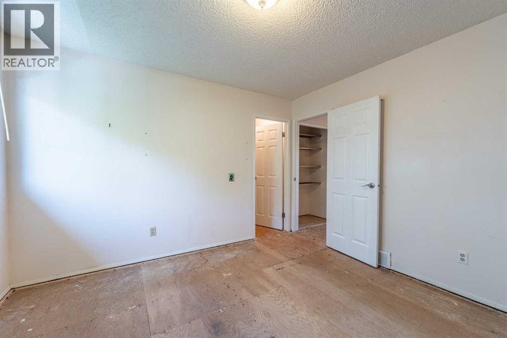 #20 6503 Ranchview Drive NW - 23