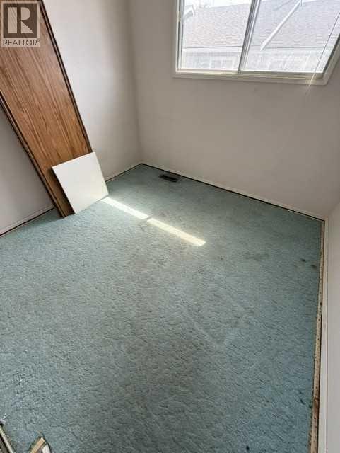 #20 6503 Ranchview Drive NW - 18