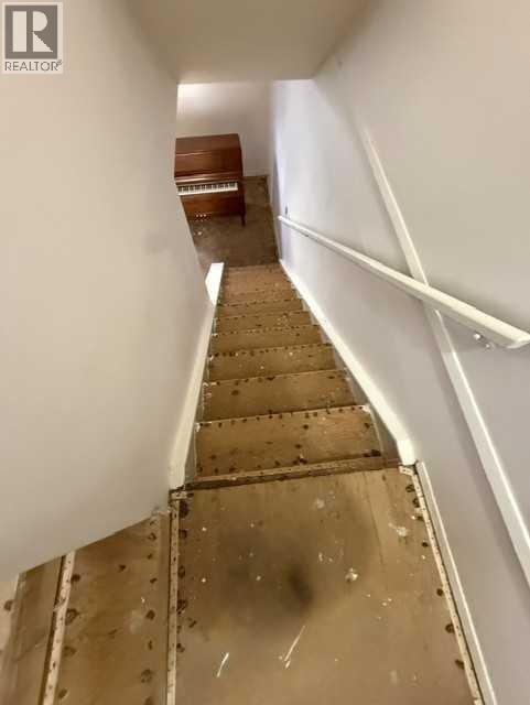 #20 6503 Ranchview Drive NW - 22