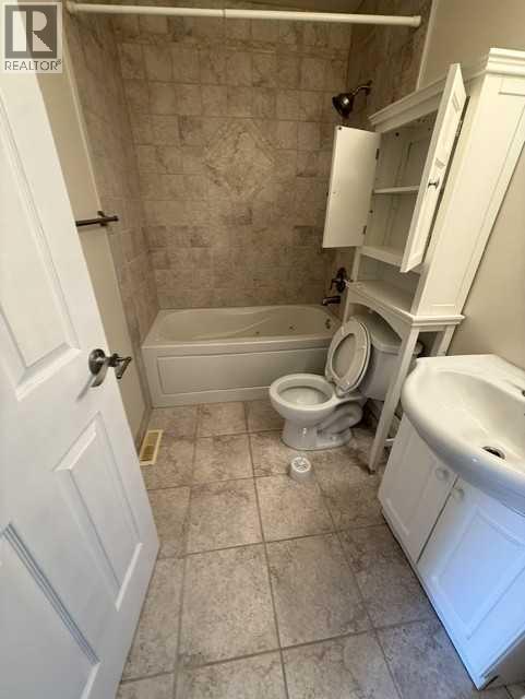 #20 6503 Ranchview Drive NW - 14