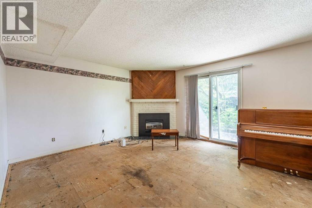 #20 6503 Ranchview Drive NW - 17